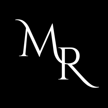 Miguel Rincón – Asesoría técnica en logística regulada logo