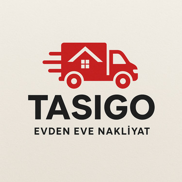 Tasigo logo