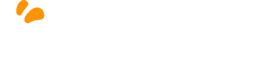 Unflip logo