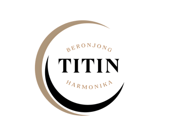 Titinbronjong Produsen Kawat Harmonika & Bronjong Lampung logo