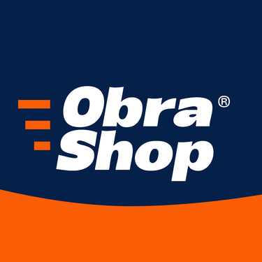 OBRASHOP logo
