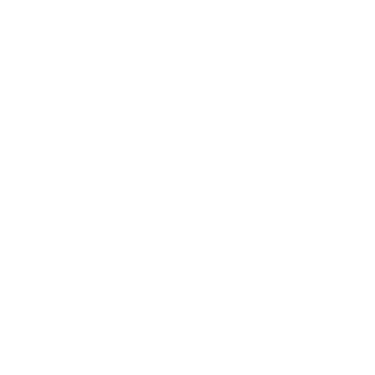 La Estancia Resto Bar logo