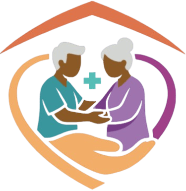 Valley Senior Haven logo