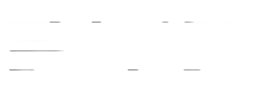 Bintang BYD Modernland logo