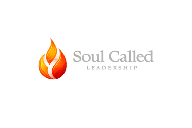 Soul Called Leadership logo