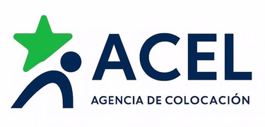 Acel logo