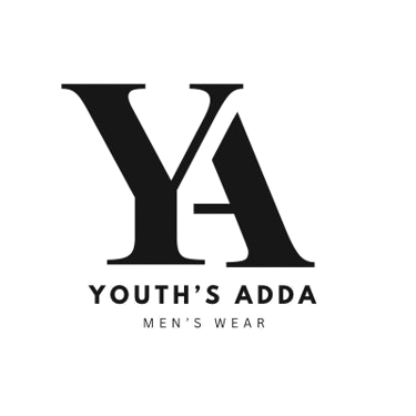 Youths Adda logo