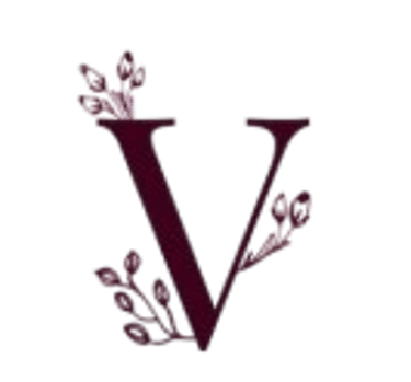 Vincere Documents Clearing Services LLC logo