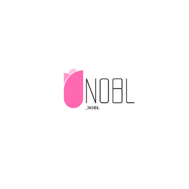 NOBLENEXA LLC logo