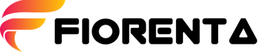 Fiorenta logo