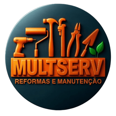 MULTSERV logo