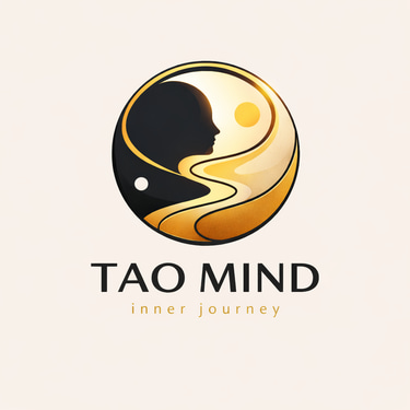 Tao Mind logo