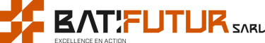 BATIFUTUR logo