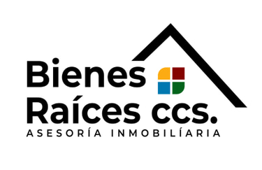 asesoria inmobiliaria logo