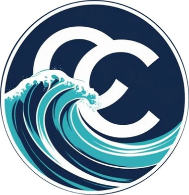 Capeside Consulting logo