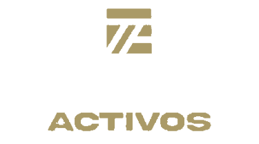 Nova Activos logo
