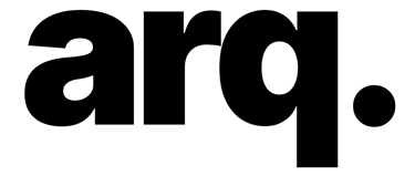 arqtecture logo