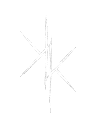 Kubi Tattoo logo