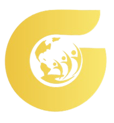 global convenstion center logo