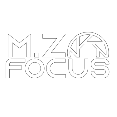 MZ Focus logo