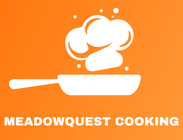 MeadowQuest Cooking INC logo