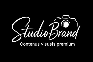 Studio Brand logo