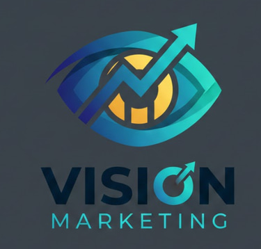 VISION MARKETING (SMC-PRIVATE) LIMITED logo