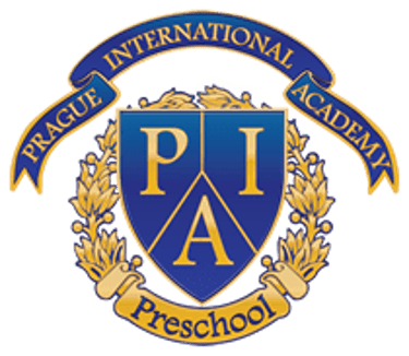 prague-academy.cz logo