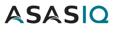ASAS IQ logo