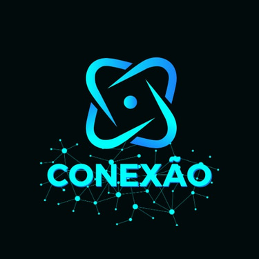 Evento Conexão logo
