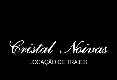 Cristal NoiIvas logo