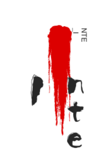 Integrated Community Solutions Inc logo