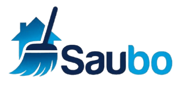 Saubo logo