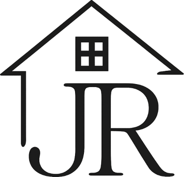 Jana Ribeiro Consultora Imobiliária logo