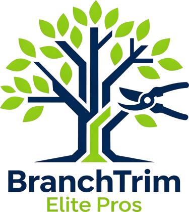 BranchTrim Elite Pros logo