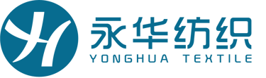 Yonghua Towel logo