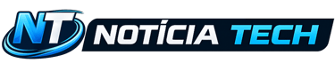 Notícia Tech logo