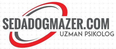 Seda Doğmazer Uzman Klinik Psikolog logo