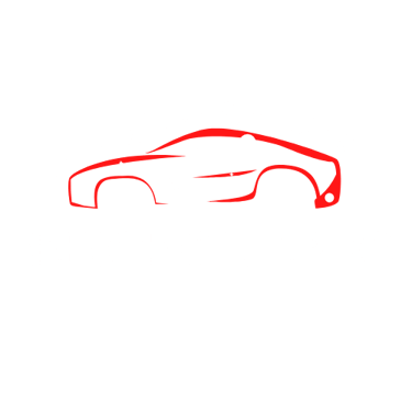 nanodetailpro logo