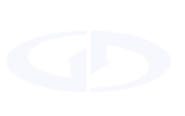 Gubain Ltd Company logo