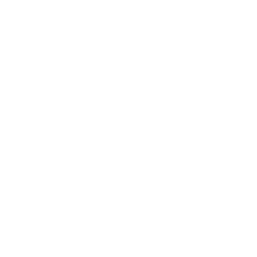 Gubain Ltd Company logo