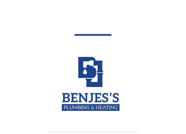 benjesplumber logo