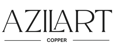 Azilart logo