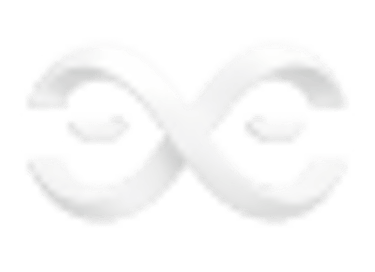 REMOTE MINDSET — Tu Negocio en Piloto Automático logo