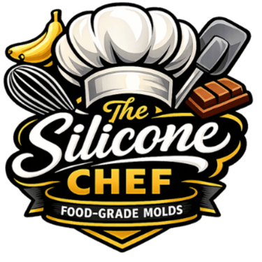 The Silicone Chef logo