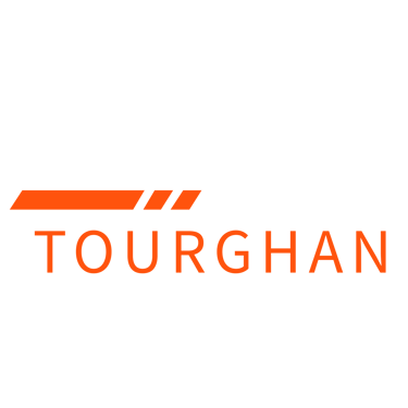 TOURGHAN logo