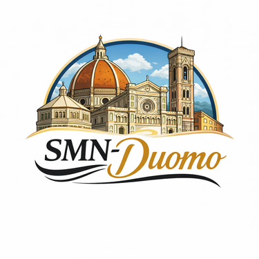 SMN-Duomo logo