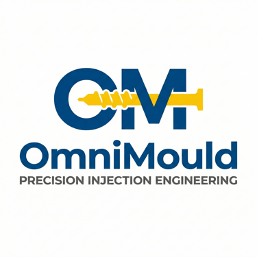 OmniMould logo