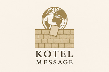 kotelmessage logo