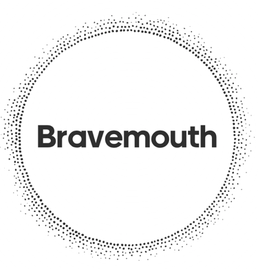 Bravemouth Consulting logo